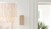 Nursery Light Fixture - Lindiwe