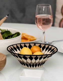 Luxury Housewarming Gifts
