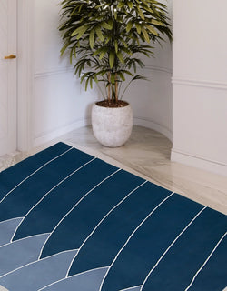 Large Area Rugs
