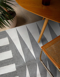 Washable Cotton Rugs