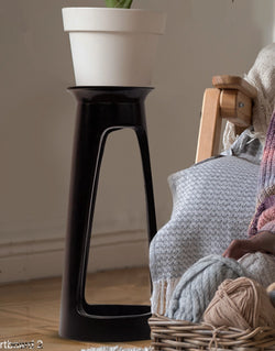 End Tables