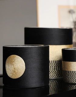 Scented Candles
