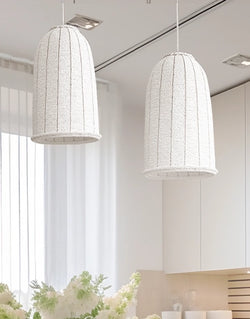 Statement Light Fixtures