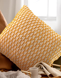Couch Lumbar Pillow