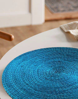 Table Placemats