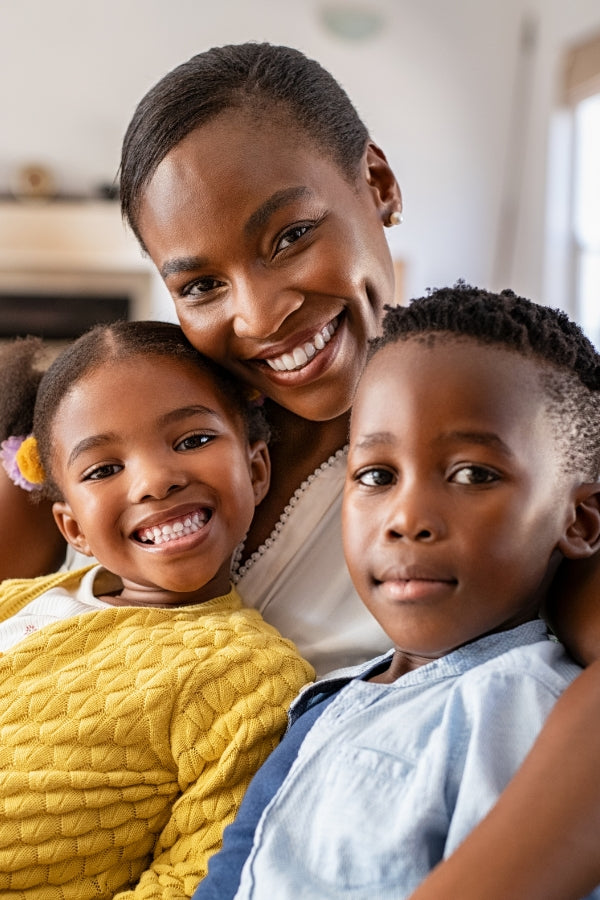 Mother’s Day Gifts