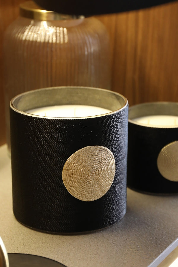 Personalized Gift Ideas