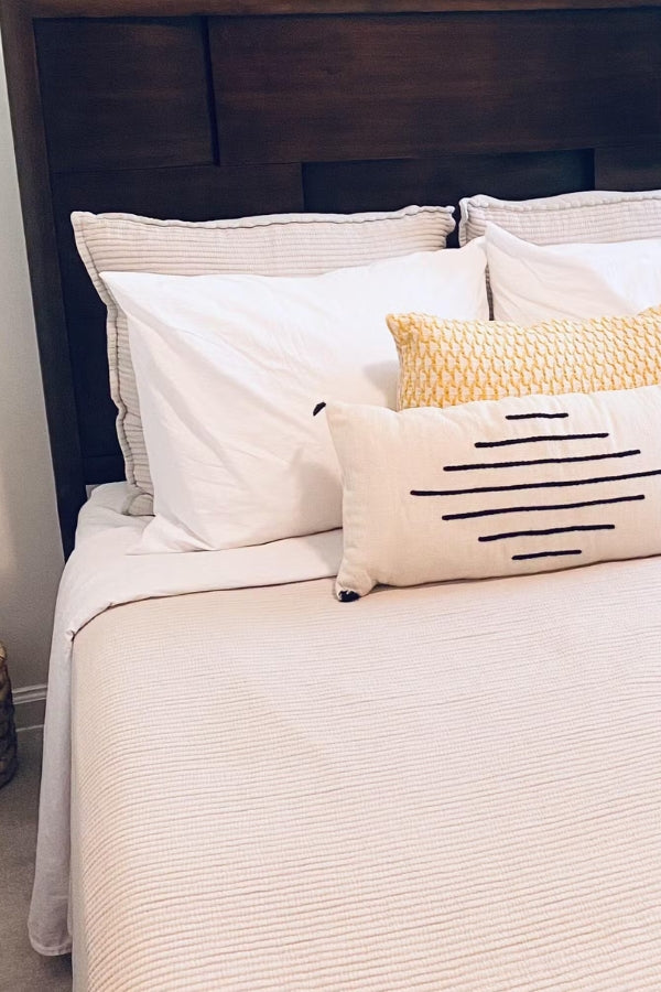 Personalized Home Decor