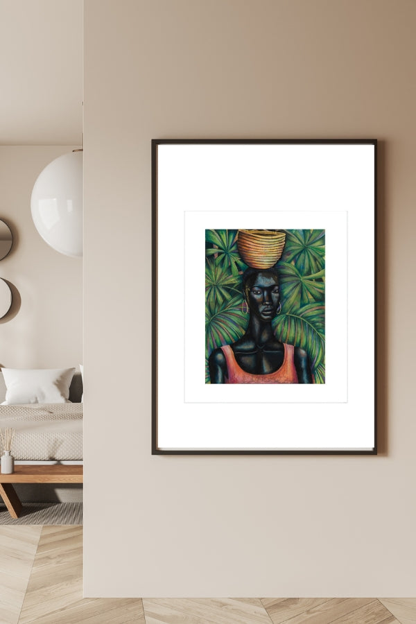 Custom Photo Gifts
