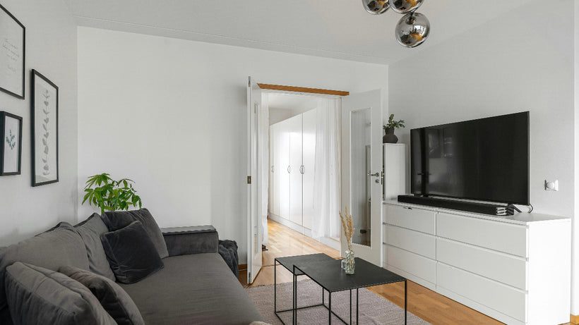 Signs Your Home Is Out of Sync With Your Life