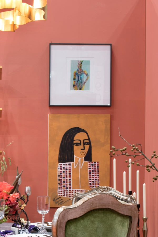 Mother's Day Gift Essentials