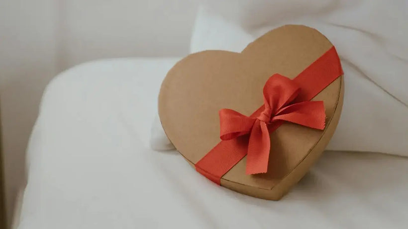 8 Valentine’s Day Gifts for Him That Go Beyond the Expected