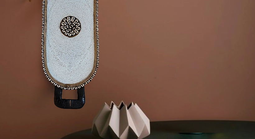 Wall Art for Living Room: 7 Styling Tips That Will Transform Your Space