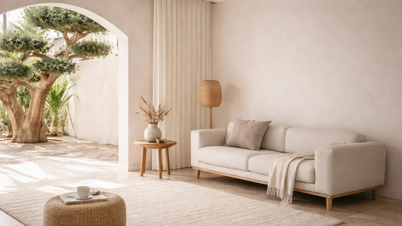 What Can Wait: Avoiding Regret Purchases in Year One