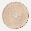 Basket Wall Decor - Binga