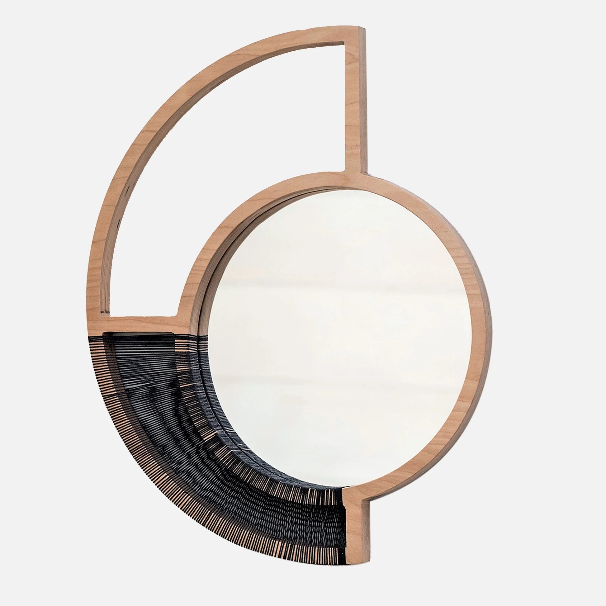 big mirror for wall
