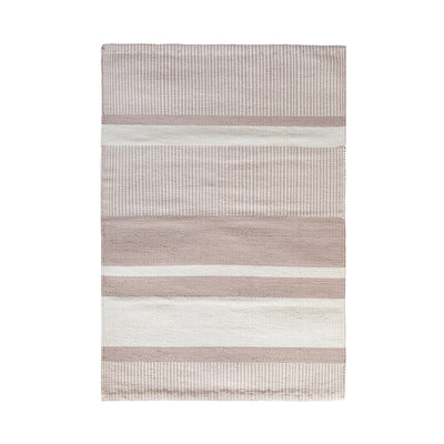 boho bathroom rug