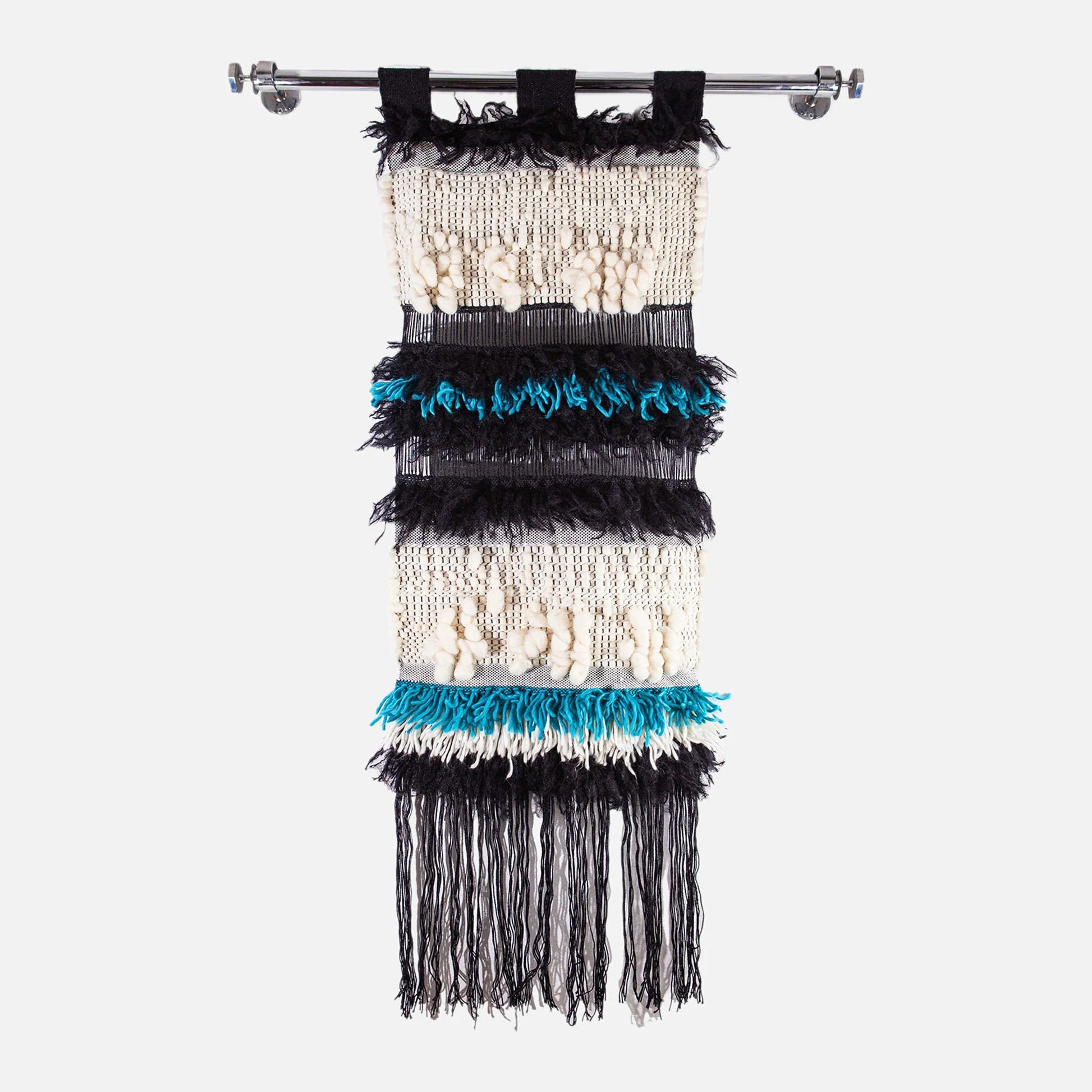 boho tapestry