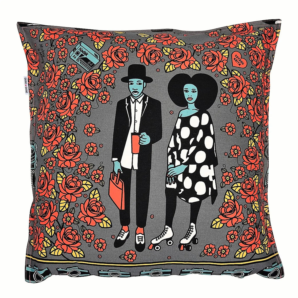 8-Quart Digital Air Fryer