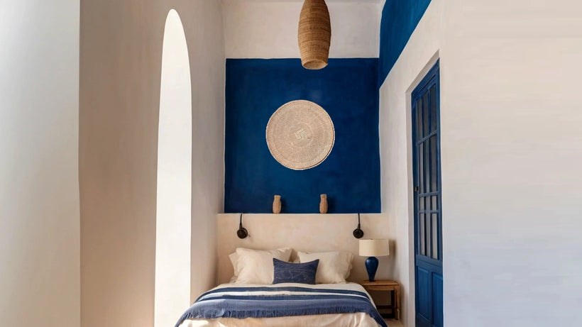 Designing for Life Transitions: How Objects Help Us Cross Thresholds