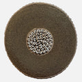 Farmhouse Wall Art Decor - Brown