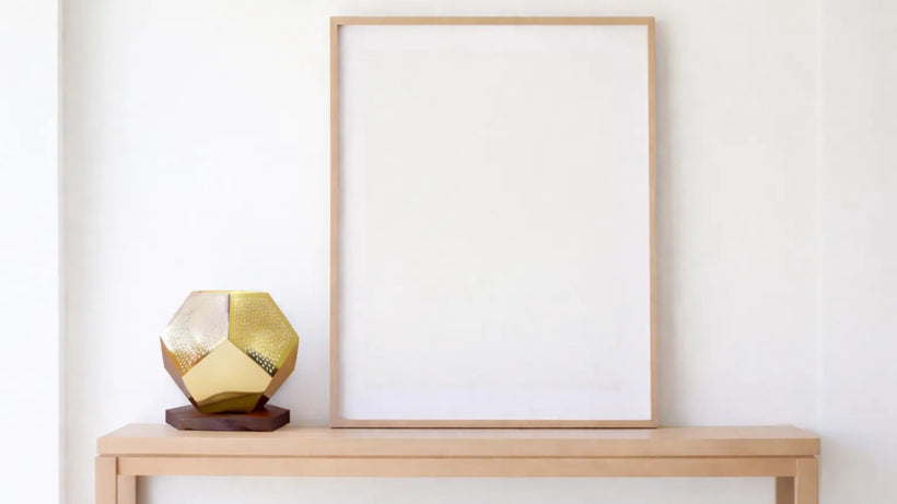 What Can Wait: Avoiding Regret Purchases in Year One