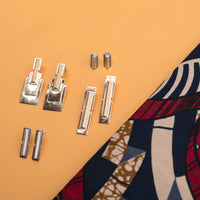 Gold Earrings Studs Bullion