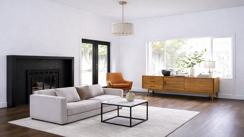 Common Mistakes After Renovation (and How to Avoid Them)