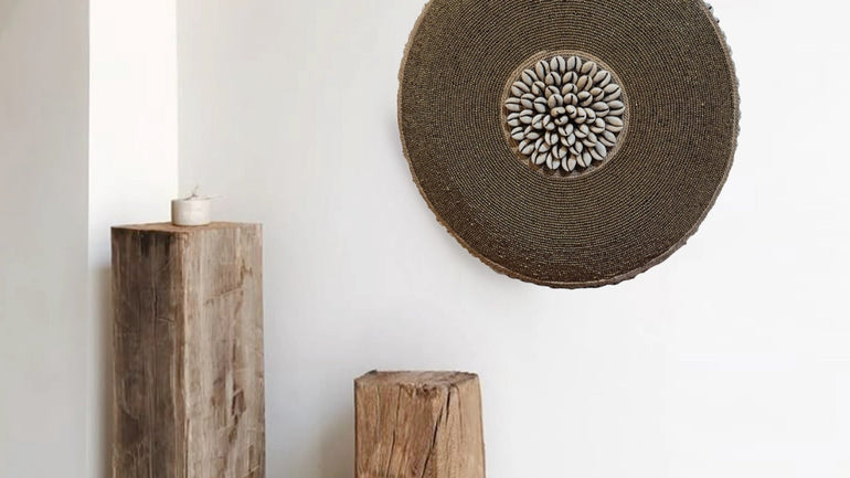 Reimagine Farmhouse Decor: Fresh Ideas for Modern Spaces