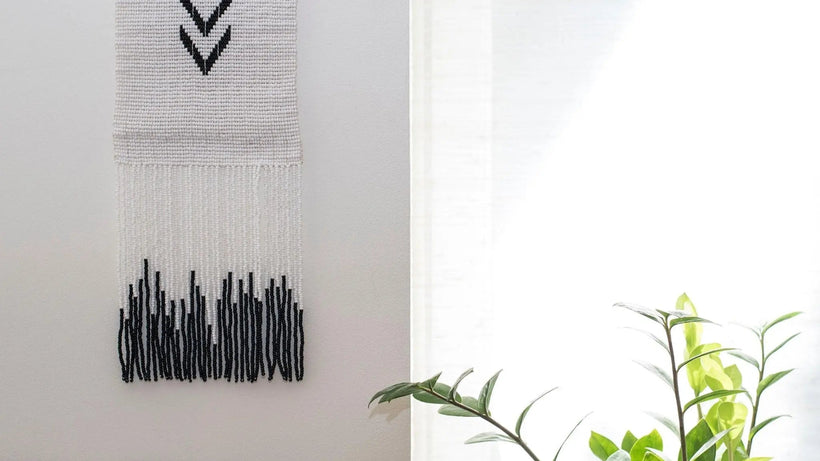 Not Just Another Toy: 7 Fresh Gift Ideas  for Boys of Every Age