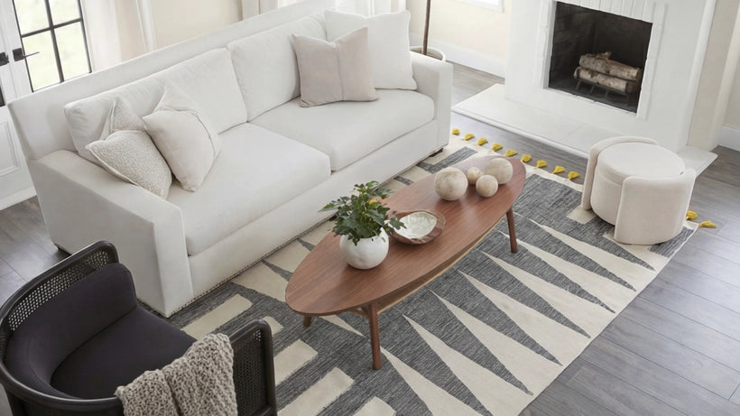 Signs Your Home Is Out of Sync With Your Life