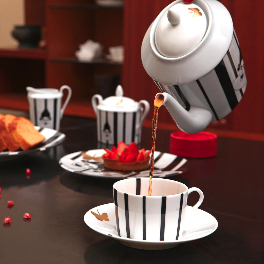 cafe-abakan　中国　加彩　豚俑　陶俑　置物　N　8950AE cafe-abakan 中国 加彩 豚俑 陶俑 置物 N 8950AE A Chinese