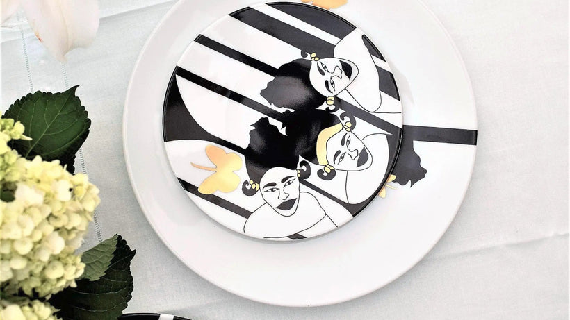 Make Her Season Shine: 15 Beautiful Holiday Gift Sets She’ll Love Unwrapping