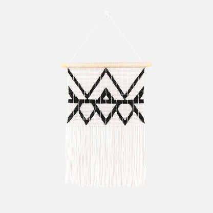 nursery wall decor