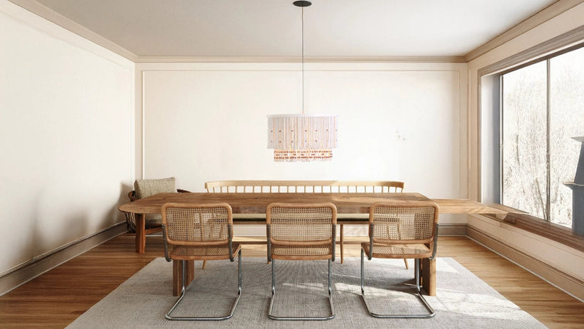 Common Mistakes After Renovation (and How to Avoid Them)