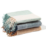Sabana Beige Beach Blankets Towel