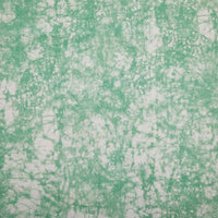 Sage Cotton Velvet By The Yard