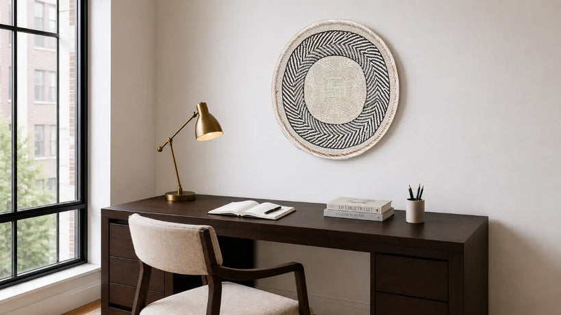 What Makes an Object Worth Keeping for Years