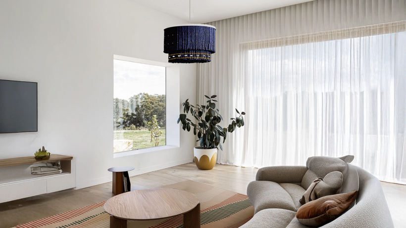 What to Buy First for a New Home (and What Can Wait)