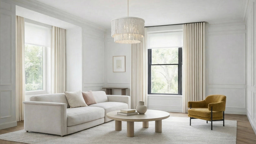 Understanding Scale After Renovation: Why Proportion Matters More Than Ever