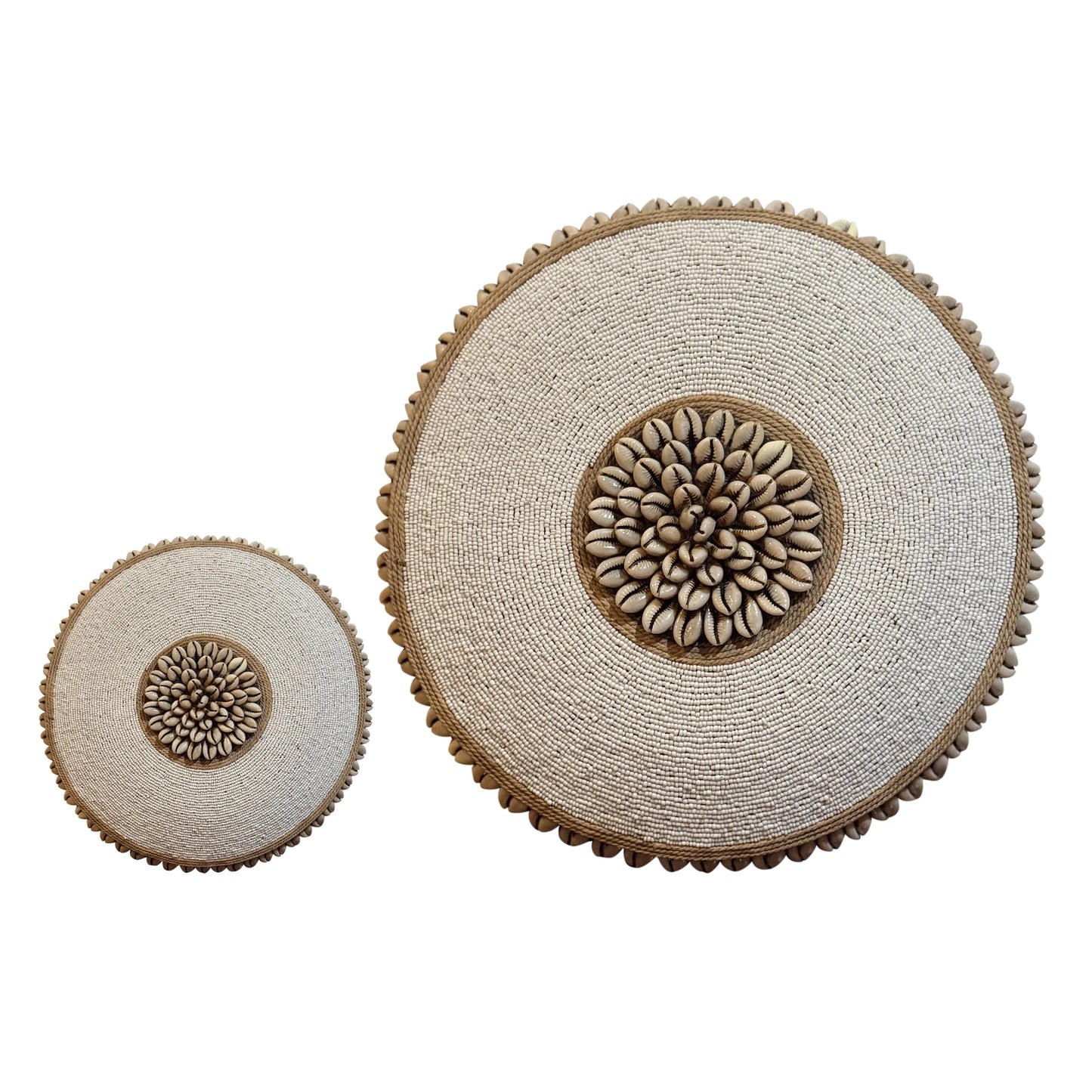 wooden wall art decor